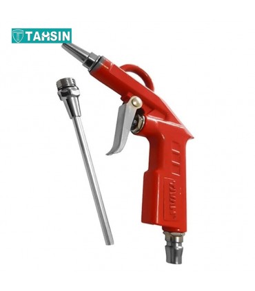 بادپاش تیوان مدل B102