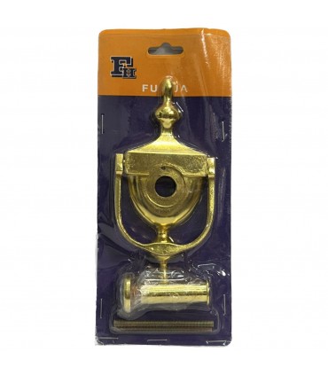 درکوب چشمی برند FUHUA