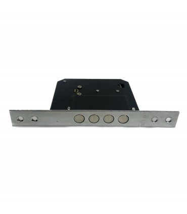 قفل چهارسو برند OLEX