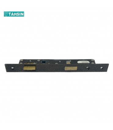 قفل در توکار سایز 2/5 سانتی متر برند FAFFY