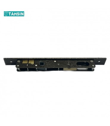 قفل در توکار سایز 2/5 سانتی متر برند FAFFY