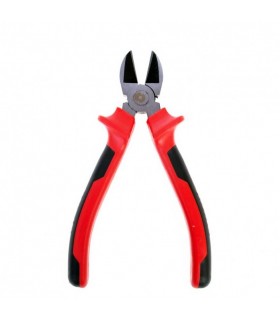 سیم چین 7 اینچ رونیکس مدل RH-1278