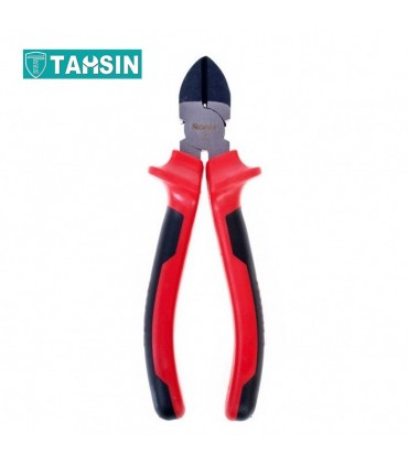 سیم چین 7 اینچ رونیکس مدل RH-1278