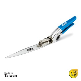 قیچی نووا مدل NTS2395