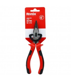 دم باریک 6 اینچ رونیکس مدل RH-1376