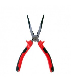 دم باریک 8 اینچ رونیکس مدل RH-1378