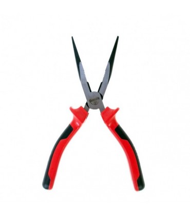 دم باریک 8 اینچ رونیکس مدل RH-1378