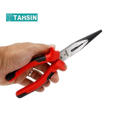 دم باریک 8 اینچ رونیکس مدل RH-1378