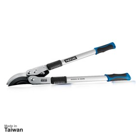 قیچی نووا مدل NTS2371