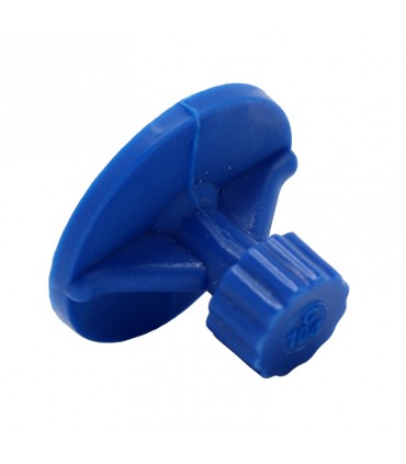 سری پلاستیکی صافکاری بسته 20 عددی