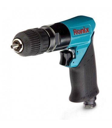 دریل بادی رونیکس مدل 2138A