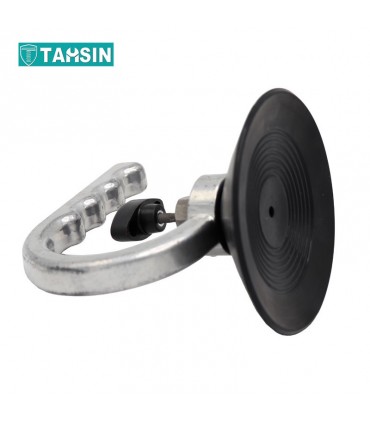 مکش صافکاری قوری کش عصایی