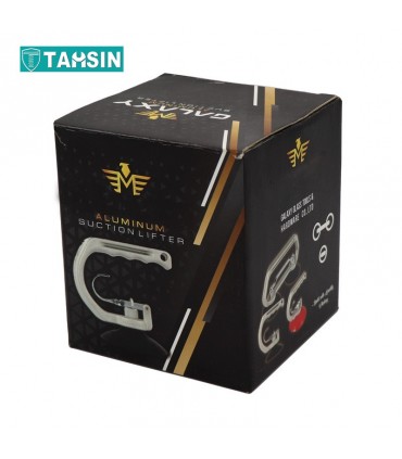 مکش صافکاری قوری کش عصایی