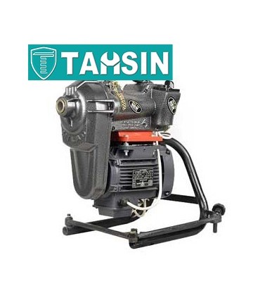 دستگاه لوله بازکن نیمه اتوماتیک شمس مدل 3004