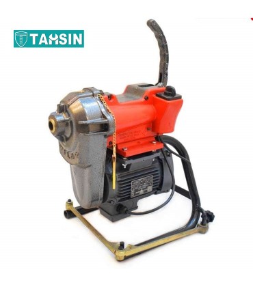 دستگاه لوله باز کن نیمه اتوماتیک شمس مدل  3012