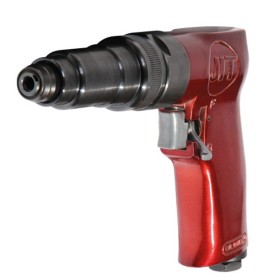 پیچ گوشتی بادی رونیکس مدل JT-1410
