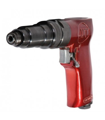 پیچ گوشتی بادی رونیکس مدل JT-1410