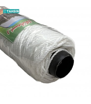 نخ ریسمانکار پل کد 300