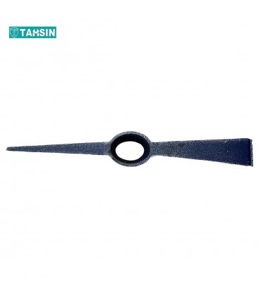 کلنگ ایرانی