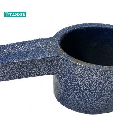 کلنگ ایرانی