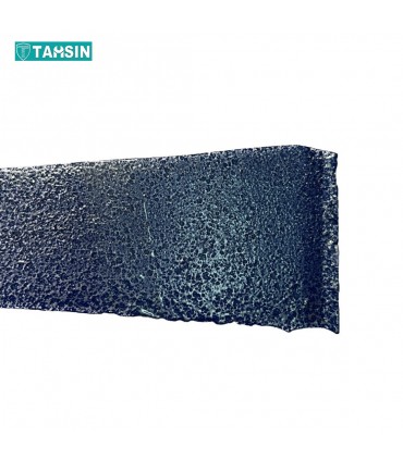 کلنگ ایرانی