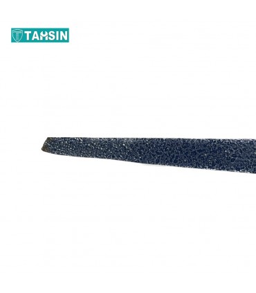 کلنگ ایرانی