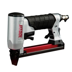 منگنه کوب بادی رونیکس مدل 8016s