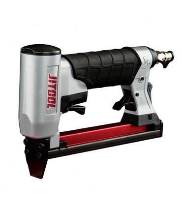 منگنه کوب بادی رونیکس مدل 8016s