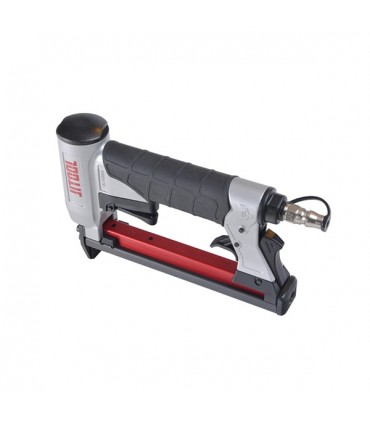 منگنه کوب بادی رونیکس مدل 8016s