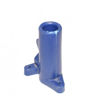 سیلندر یدکی تست پمپ 16 بار شمس مدل 2026