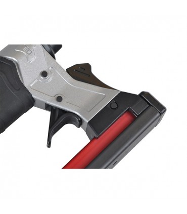 منگنه کوب بادی رونیکس مدل 8016s