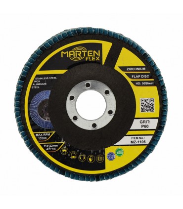 صفحه مینی فلاپی مارتن فلکس سایز 115*22 میلی متر