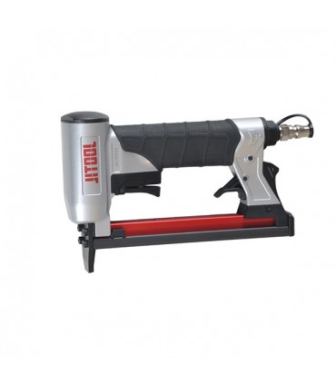 منگنه کوب بادی رونیکس مدل 8016s