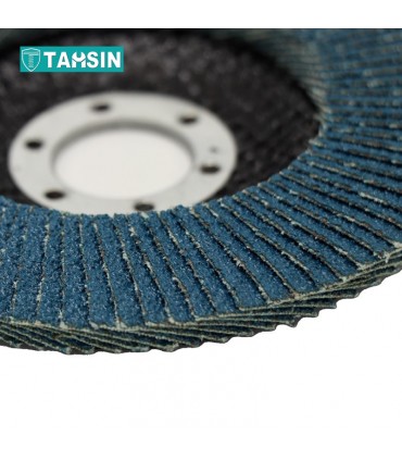 صفحه مینی فلاپی مارتن فلکس سایز 115*22 میلی متر