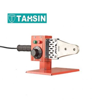 اتو لوله کشی 2 پارچه شمس مدل 1003/4