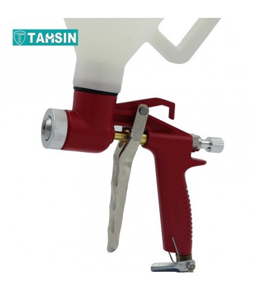 کنیتکس پاش ساتر مدل FR-300