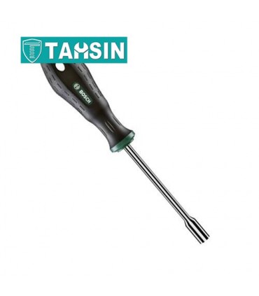 مجموعه 28 عددی سرپیچگوشتی بوش مدل X.Line