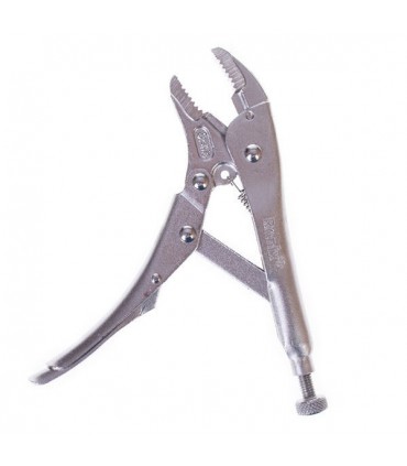 انبرقفلی رونیکس مدل RH-1416 سایز 7 اینچ