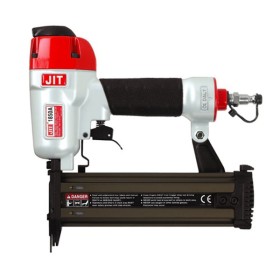 میخکوب رونیکس مدل 1850A