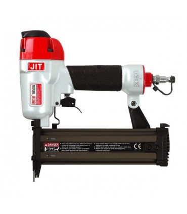 میخکوب رونیکس مدل 1850A