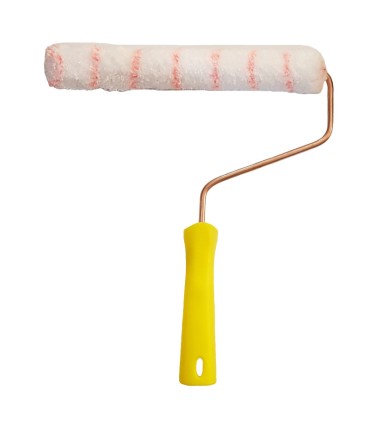 غلطک نقاشی دنی سایز 25 سانتی متر