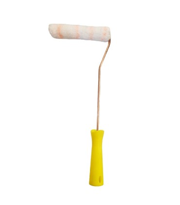 غلطک نقاشی دنی سایز 15 سانتی متر