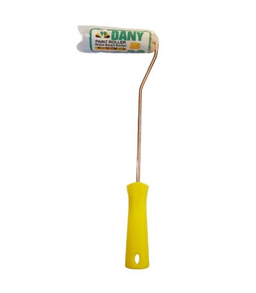 غلطک نقاشی دنی سایز 10 سانتی متر