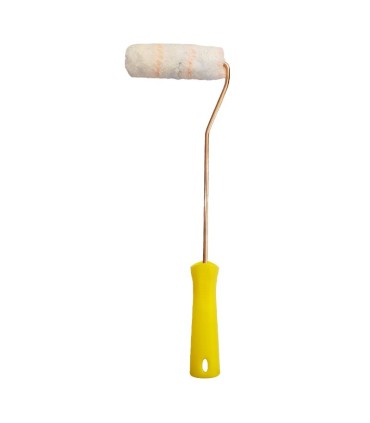 غلطک نقاشی دنی سایز 10 سانتی متر