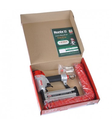 میخکوب رونیکس مدل 1850A