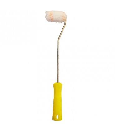 غلطک نقاشی دنی سایز 5 سانتی متر