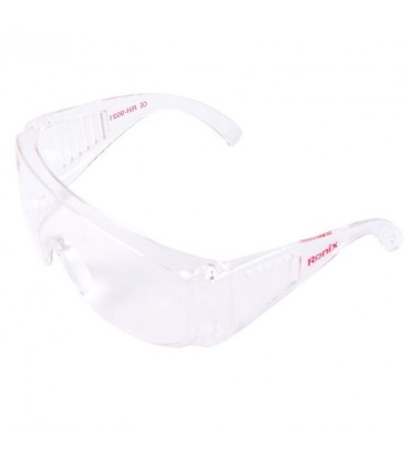 عینک سنگ زنی رونیکس مدل 9021