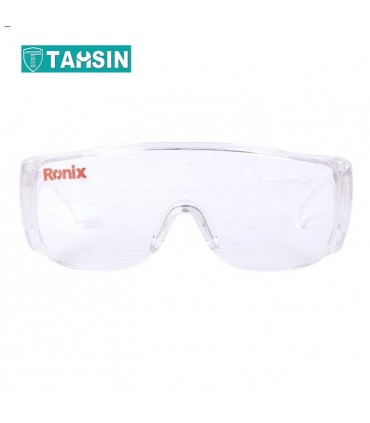 عینک سنگ زنی رونیکس مدل 9021