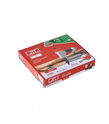 میخکوب رونیکس مدل 1850A