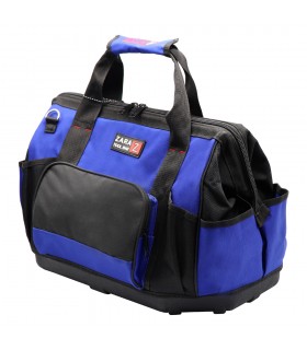 کیف ابزار زارا مدل 1018